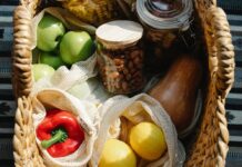 Despite cost-of-living pressures, sustainability remains key focus for consumers and retailers