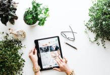 4 Steps To Realising Your eCommerce Dream