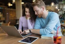 Consumer card spending grew 10.6 per cent in 2022, yet rising living costs made Brits more selective about purchases