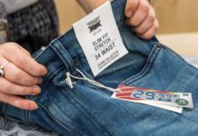 Ynvisible Partners with Digety to Provide Real-Time Locatable HangTags for the Retail Sector