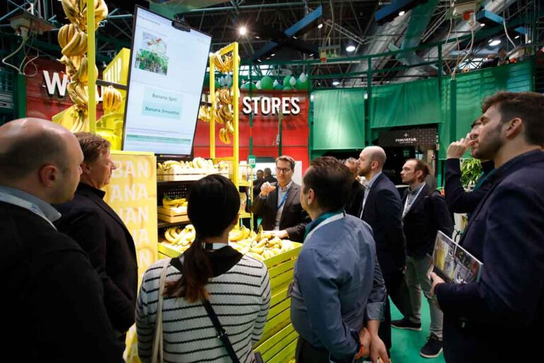 EuroShop