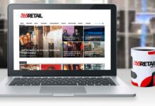 Mulberry Bond Street Store Closes its Doors 365 retail website