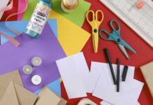 Hobbycraft achieves robust Christmas results with total revenue growth of +7.2% versus 2021