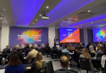 Insight and Impact from IGD 2023