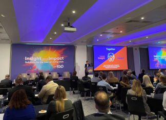 Insight and Impact from IGD 2023