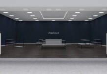 Checkpoint Systems to Reveal Cutting-Edge Loss Prevention Solutions at Euroshop 2023