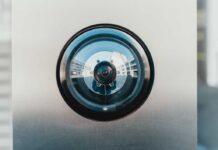 How To Keep Your Scottish Retail Business Safe After-Hours