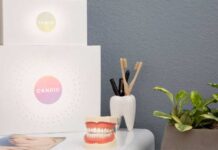 Starting a dental practice in a high cost retail environment