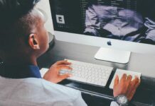 The Online Bingo Secrets That Can Be Applied in Retail