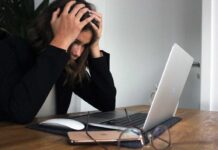 Stress Management: 4 Ways To Help Your Employees