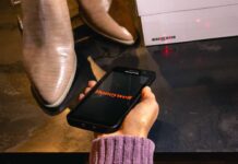 Honeywell and Tech Partners Showcase Latest Retail Tech Solutions at EuroShop