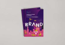 Brand Registry White Paper