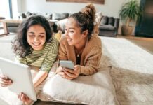 BNPL Usage Trends in UK: Gen Z Embraces Trend, Fashion Leads Spending, and Luxury Sector Anticipates 2023 Surge