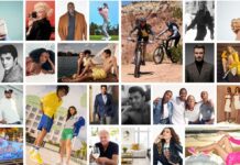 authentic brands group