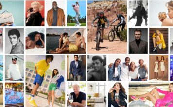 authentic brands group