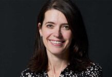 Claire Pointon