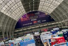 Retail Technology Show 2023 Attracts Nearly 10,000 Retail Professionals to London’s Olympia