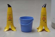 galen crout 8skNUw3Z1FA unsplash