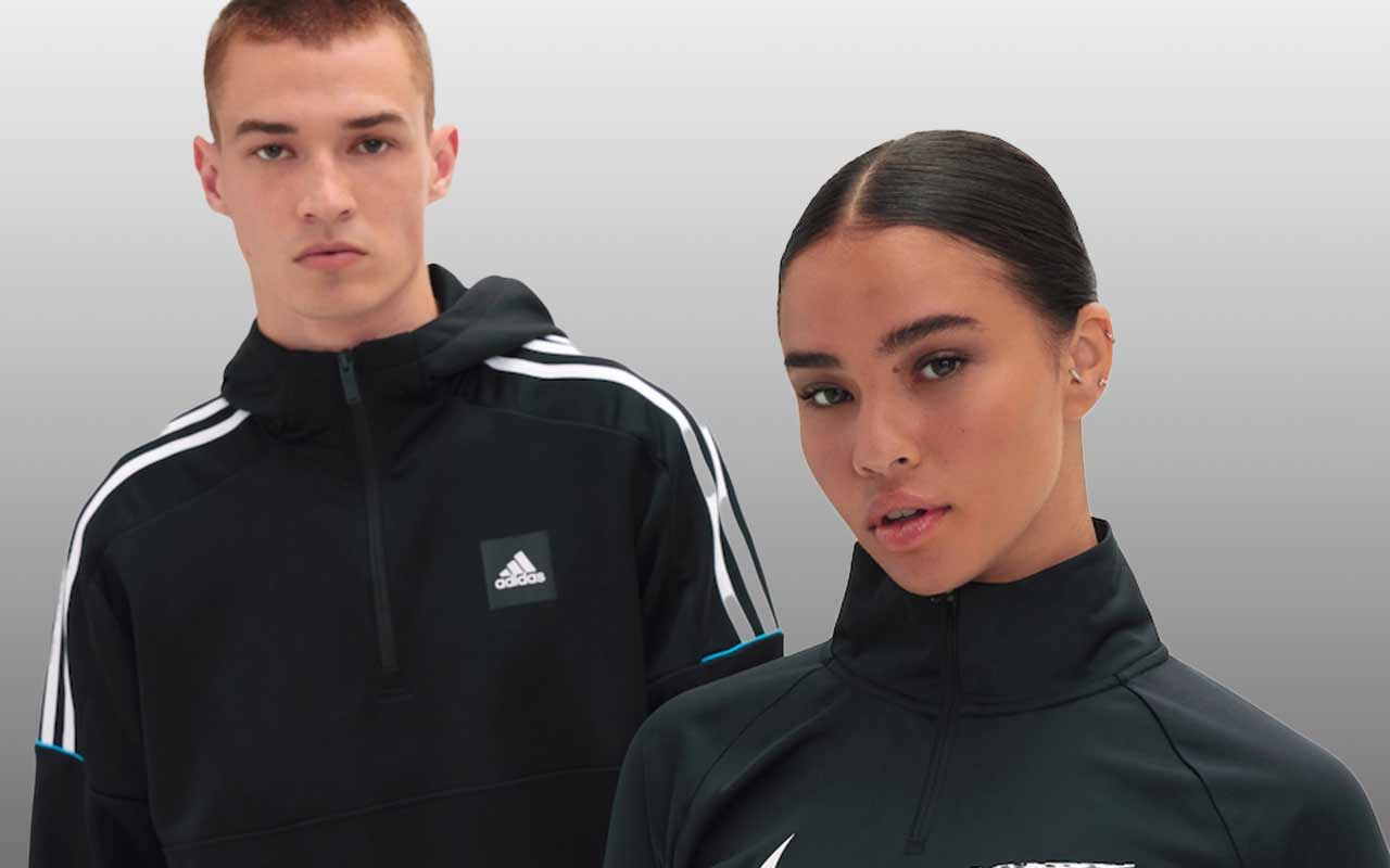 JD Sports To Enhance The Ashley Fashion Line-up With Its Arrival Later This - RETAIL | Latest Retail News