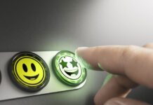New Adobe Research Gives Brands Roadmap for Profitable Growth