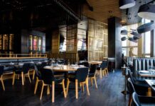 How you can make your restaurant more sustainable
