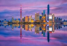 harrods members club