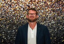 Carl Hutchinson, Head of Paid Media at Summit
