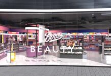 Boots to Open Beauty Showcase at Battersea Power Station