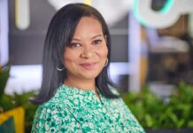 Snap Names Bridget Lea as New UK General Manager