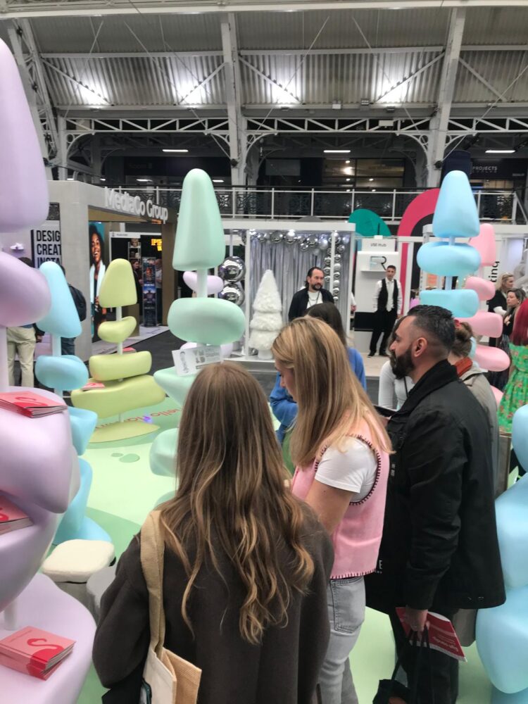 116edb06 16d7 4d0c 89c8 9c7f22123bda 1