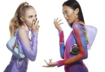 Among those taking on new retail space is Claire’s, the international fashion accessories and jewellery brand. With a unit covering 1,050 square feet, Claire's at Gloucester Quays will feature an extensive range of rings, necklaces, earrings, hair adornments, beauty essentials, bags and more, set to open this September