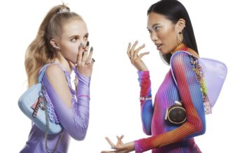 Among those taking on new retail space is Claire’s, the international fashion accessories and jewellery brand. With a unit covering 1,050 square feet, Claire's at Gloucester Quays will feature an extensive range of rings, necklaces, earrings, hair adornments, beauty essentials, bags and more, set to open this September