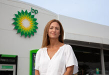 bp Strengthens Retail Leadership Team with Appointment of Joanne Hall as UK Retail Operations Director