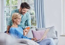 Akeneo Acquires AI Platform Unifai, Creating World’s First Intelligent Product Cloud