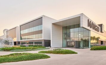 Mango Advances in Digital Transformation with Launch of Lisa, Its In-House Conversational AI Platform Mango HQ