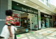 New Landsec Research Indicates Sustainable Retail Could Elevate UK Local Economies by Almost £100M and Increase Brand Revenues by 13%