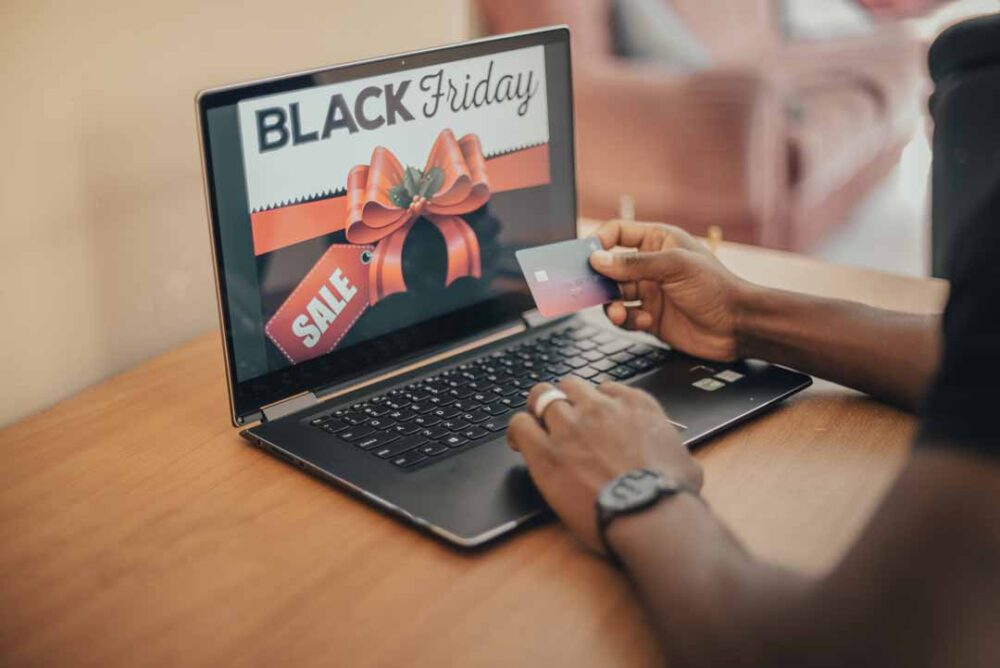 black friday online shopping 2022 11 04 23 26 34 utc