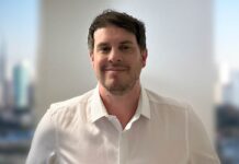 Kesslers London Announces Management-Led Acquisition