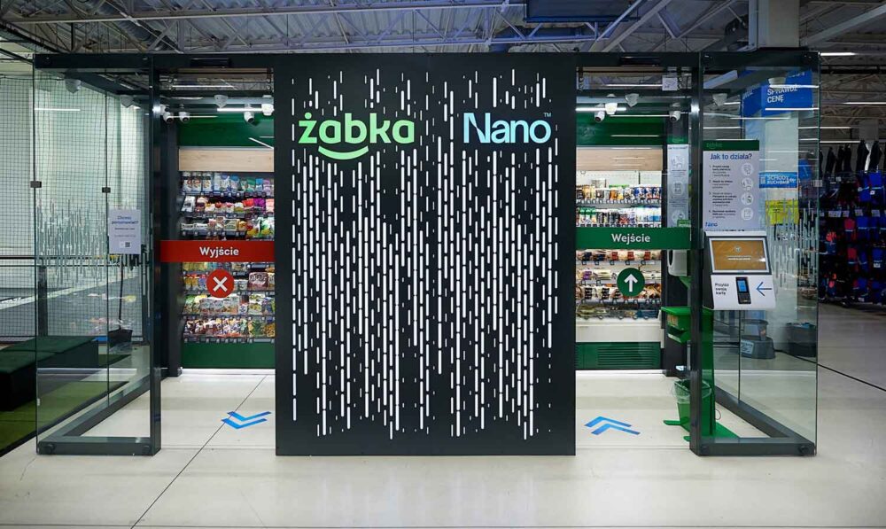 Zabka Nano 2 1 Credit Zabka Polska