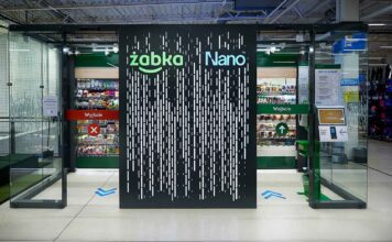 The Global State of Autonomous Stores