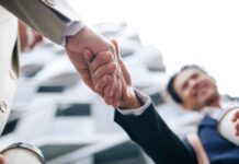 Pricer appoints former Clear Channel exec as Chief Product Officer as it enhances its Plaza platform and suite of store execution solutions