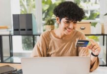 Currys and Pennies Surpass £1 Million in Charitable Contributions through Customer Micro-Donations