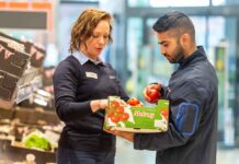 Lidl GB Elevates Employee Wages in £37 Million Payroll Expansion