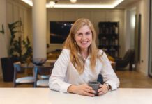 Samsung UK Appoints Deborah Honig as First Chief Customer Officer