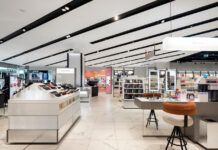 Frasers Group Announces New Store Openings in Peterborough’s Queensgate Shopping Centre Frasers Group Peterborough