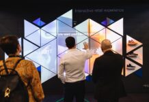 Integrated Systems Europe 2024: A Hub of Innovation and Insight for Retail Professionals
