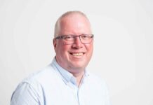 Yodel appoints new Chief Information Officer
