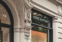 LVMH Surpasses Revenue and Profit Goals in 2023