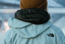 The North Face Scales New Heights in App Engagement and Customer Loyalty with Kochava’s Measurement Solutions