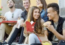 Foodhub